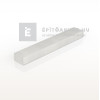 Ytong PSF teherhordó áthidaló 130x12,4x20 cm Ytong PSF teherhordó áthidaló 130x12,4x20 cm