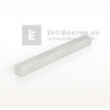 Ytong PSF teherhordó áthidaló 150x12,4x12,5 cm Ytong PSF teherhordó áthidaló 150x12,4x12,5 cm