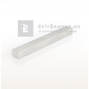Ytong PSF teherhordó áthidaló 150x12,4x15 cm Ytong PSF teherhordó áthidaló 150x12,4x15 cm