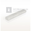 Ytong PSF teherhordó áthidaló 150x12,4x20 cm Ytong PSF teherhordó áthidaló 150x12,4x20 cm