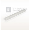 Ytong PSF teherhordó áthidaló 200x12,4x12,5 cm Ytong PSF teherhordó áthidaló 200x12,4x12,5 cm