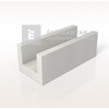 Xella Ytong PU 20 U-zsaluelem, ragasztott 60x20x30 cm Xella Ytong PU 20 U-zsaluelem, ragasztott 60x20x30 cm