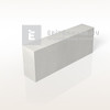 Ytong Pve válaszfalelem 60x20x10 cm Ytong Pve válaszfalelem 60x20x10 cm