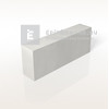 Ytong Pve válaszfalelem 60x20x12,5 cm Ytong Pve válaszfalelem 60x20x12,5 cm