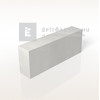 Ytong Pve válaszfalelem 60x20x15 cm Ytong Pve válaszfalelem 60x20x15 cm