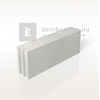 Ytong N+F válaszfalelem 60x20x10 cm Ytong N+F válaszfalelem 60x20x10 cm