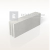 Ytong N+F válaszfalelem 60x20x15 cm Ytong N+F válaszfalelem 60x20x15 cm