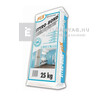 STYRO-BOND FIX FLEXIBILIZÁLT CSEMPERAGASZTÓ 5 KG /horváth/ STYRO-BOND FIX FLEXIBILIZÁLT CSEMPERAGASZTÓ 5 KG /horváth/