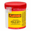 RAGASZTÓ FÁHOZ VÍZÁLLÓ 1 KG PLASTDUR HOLZ-3011 RAGASZTÓ FÁHOZ VÍZÁLLÓ 1 KG PLASTDUR HOLZ-3011