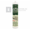 FBS SZILIKONOS RAGASZTÓ 310 ml (extra erős tömitő+rag) FBS SZILIKONOS RAGASZTÓ 310 ml (extra erős tömitő+rag)
