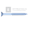 Reisser DNS Plus duplamenetes facsavar 4x35 mm Reisser DNS Plus duplamenetes facsavar 4x35 mm