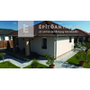 Terrán Renova Plus alapcserép ColorSystem barna Terrán Renova Plus alapcserép ColorSystem barna