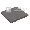 ReFlex gumilap Grand 3x40x40 cm szürke ReFlex gumilap Grand 3x40x40 cm szürke