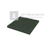 ReFlex gumilap 4x50x50 cm ST 15 zöld ReFlex gumilap 4x50x50 cm ST 15 zöld
