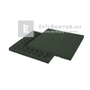 ReFlex gumilap 4x50x50 cm ST 15 zöld ReFlex gumilap 4x50x50 cm ST 15 zöld