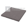 ReFlex gumilap 4x50x50 cm ST 15 szürke ReFlex gumilap 4x50x50 cm ST 15 szürke