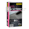 Murexin RF 147 Gyorsflex ragasztóhabarcs C2FT szürke 20 kg Murexin RF 147 Gyorsflex ragasztóhabarcs C2FT szürke 20 kg