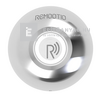 Remootio nyomógomb Remootio nyomógomb