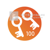 Remootio 100 kulcsos upgrade Remootio 100 kulcsos upgrade