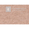 Leier Rollo térkő fahéj 20x20x6 cm Leier Rollo térkő fahéj 20x20x6 cm