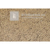 Leier Rollo térkő mogyoró 10x20x6 cm Leier Rollo térkő mogyoró 10x20x6 cm