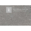 Leier Rollo térkő szürke 10x20x6 cm Leier Rollo térkő szürke 10x20x6 cm
