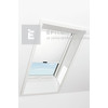 Roto Designo ZRE R6/R8 DE M AL Exclusiv belső roló, manuális 1-R01 7/14, 74x140 cm Roto Designo ZRE R6/R8 DE M AL Exclusiv belső roló, manuális 1-R01 7/14, 74x140 cm