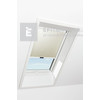 Roto Designo ZRE R6/R8 DE M AL Exclusiv belső roló, manuális 1-R03 5/7, 54x78 cm Roto Designo ZRE R6/R8 DE M AL Exclusiv belső roló, manuális 1-R03 5/7, 54x78 cm