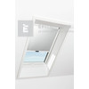 Roto Designo ZRE R4/R7DE M W Exclusiv belső roló, manuális 1-R05, fehér sín 7/14, 74x140 cm Roto Designo ZRE R4/R7DE M W Exclusiv belső roló, manuális 1-R05, fehér sín 7/14, 74x140 cm