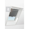 Roto Designo ZRE R4/R7 DE M AL Exclusiv belső roló, manuális 1-R06 7/14, 74x140 cm Roto Designo ZRE R4/R7 DE M AL Exclusiv belső roló, manuális 1-R06 7/14, 74x140 cm