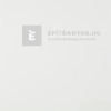 Roto Designo ZRE R6/R8 DE M AL Exclusiv belső roló, manuális 1-R01 5/7, 54x78 cm Roto Designo ZRE R6/R8 DE M AL Exclusiv belső roló, manuális 1-R01 5/7, 54x78 cm