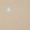 Roto Designo ZRE R6/R8 DE M AL Exclusiv belső roló, manuális 1-R04 5/7, 54x78 cm Roto Designo ZRE R6/R8 DE M AL Exclusiv belső roló, manuális 1-R04 5/7, 54x78 cm