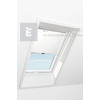 Roto Designo ZRS R4/R7 DE M W Standard belső roló 1-R01, fehér akasztó 7/9, 74x98 cm Roto Designo ZRS R4/R7 DE M W Standard belső roló 1-R01, fehér akasztó 7/9, 74x98 cm