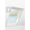 Roto Designo ZRS R4/R7 DE M W Standard belső roló 1-R03, fehér akasztó 7/9, 74x98 cm Roto Designo ZRS R4/R7 DE M W Standard belső roló 1-R03, fehér akasztó 7/9, 74x98 cm