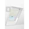 Roto Designo ZRV R6/R8 DE M AL Fényzáró belső roló, manuális, 1-V03 7/9, 74x98 cm Roto Designo ZRV R6/R8 DE M AL Fényzáró belső roló, manuális, 1-V03 7/9, 74x98 cm