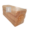 RUF fabrikett 10 kg RUF fabrikett 10 kg