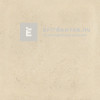Saime Logica Beige 33,3x33,3 (7662732) Saime Logica Beige 33,3x33,3 (7662732)