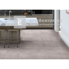 Saime Logica Grigio 33,3x33,3 (7662742) Saime Logica Grigio 33,3x33,3 (7662742)