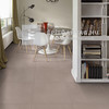 Saime Logica Camel 33,3x33,3 (7662921) Saime Logica Camel 33,3x33,3 (7662921)
