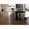 Saime Concreta Terra 30x60 (7675735) Saime Concreta Terra 30x60 (7675735)