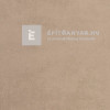 Saime Concreta Terra 30x60 (7675735) Saime Concreta Terra 30x60 (7675735)