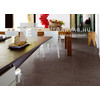 Saime Concreta Lava 30x60 (7675755) Saime Concreta Lava 30x60 (7675755)