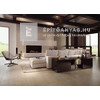 Saime Concreta Polvere 30x60 (7675765) Saime Concreta Polvere 30x60 (7675765)