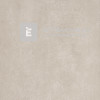 Saime Concreta Polvere 30x60 (7675765) Saime Concreta Polvere 30x60 (7675765)