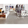 Saime Concreta Argilla 30x60 (7675775) Saime Concreta Argilla 30x60 (7675775)
