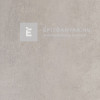 Saime Concreta Argilla 30x60 (7675775) Saime Concreta Argilla 30x60 (7675775)