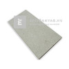 Samott fedlap 50x20x4 cm Samott fedlap 50x20x4 cm