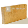 Samott tégla 3 cm Samott tégla 3 cm