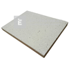 Samott fedlap 40x30x4 cm Samott fedlap 40x30x4 cm