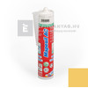 Mapei Mapesil AC szilikon, sárga Mapei Mapesil AC szilikon, sárga